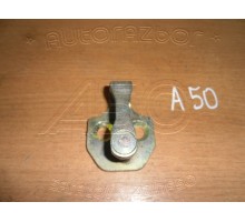 Ответная часть замка двери Ford Galaxy 1995-2005