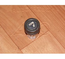 Прикуриватель Lifan Breez (520) 2007-2014