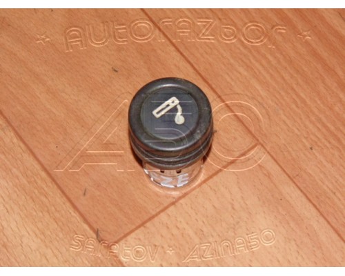 Прикуриватель Lifan Breez (520) 2007-2014 (LAX3725100)- купить на ➦ А50-Авторазбор по цене 100.00р.. Отправка в регионы.