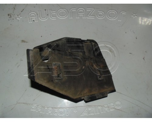 Накладка (кузов внутри) Ford Galaxy 1995-2005 ()- купить на ➦ А50-Авторазбор по цене 500.00р.. Отправка в регионы.