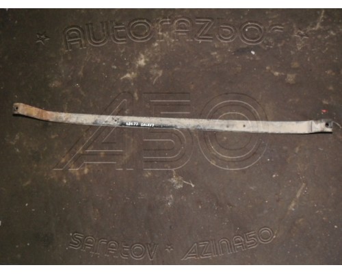 Лента крепления бензобака Ford Galaxy 1995-2005 ()- купить на ➦ А50-Авторазбор по цене 300.00р.. Отправка в регионы.