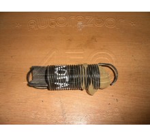 Пружина крышки багажника Renault Logan 2005-2014