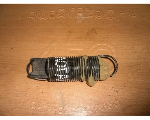 Пружина крышки багажника Renault Logan 2005-2014 (8200944265)- купить на ➦ А50-Авторазбор по цене 250.00р.. Отправка в регионы.
