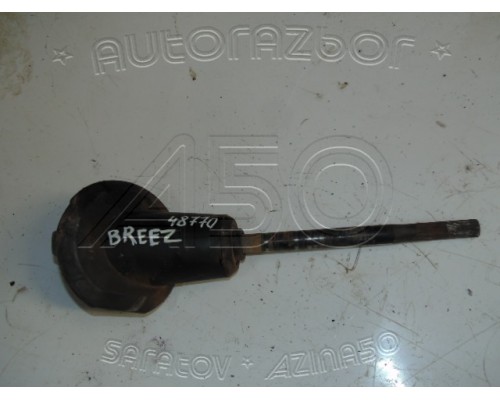 Кардан рулевой Lifan Breez (520) 2007-2014 (L3404200B1)- купить на ➦ А50-Авторазбор по цене 800.00р.. Отправка в регионы.