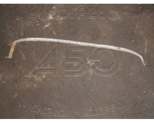 Лента крепления бензобака Ford Galaxy 1995-2005 ()- купить на ➦ А50-Авторазбор по цене 300.00р.. Отправка в регионы.