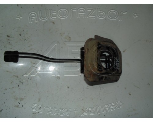 Педаль тормоза Lifan Breez (520) 2007-2014 (L3504200)- купить на ➦ А50-Авторазбор по цене 150.00р.. Отправка в регионы.