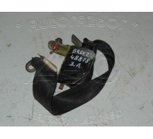 Ремень безопасности Lifan Breez (520) 2007-2014