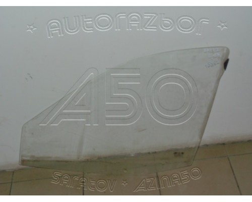 Стекло двери Lifan Breez (520) 2007-2014 (L6103111)- купить на ➦ А50-Авторазбор по цене 600.00р.. Отправка в регионы.
