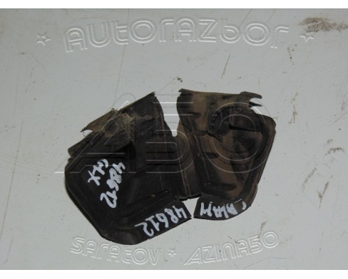 Пыльник (кузов внутри) Renault Logan 2005-2014 ()- купить на ➦ А50-Авторазбор по цене 500.00р.. Отправка в регионы.