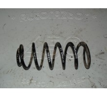Пружина Skoda Octavia A4 (Tour) 2000-2010