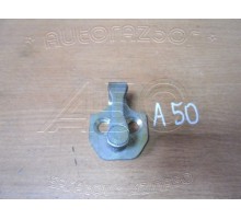 Ответная часть замка двери Ford Galaxy 1995-2005