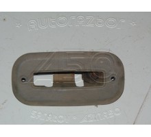 Накладка (кузов внутри) Ford Galaxy 1995-2005