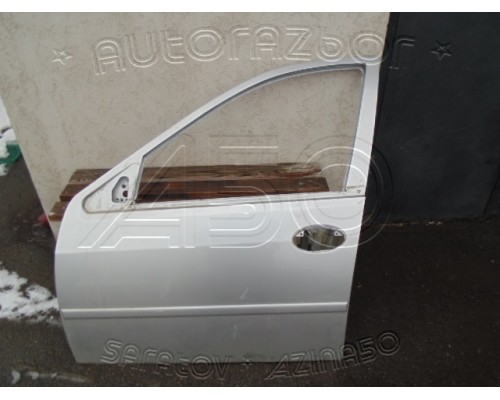 Дверь передняя левая Lifan Breez (520) 2007-2014 (LAX6101001)- купить на ➦ А50-Авторазбор по цене 3000.00р.. Отправка в регионы.