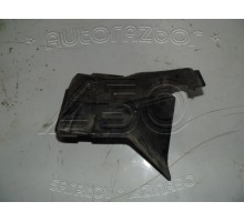 Накладка (кузов внутри) Ford Galaxy 1995-2005