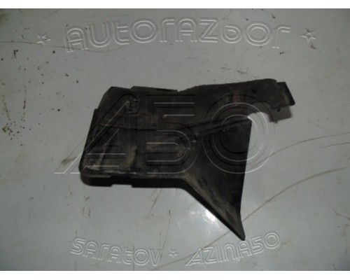 Накладка (кузов внутри) Ford Galaxy 1995-2005 ()- купить на ➦ А50-Авторазбор по цене 500.00р.. Отправка в регионы.