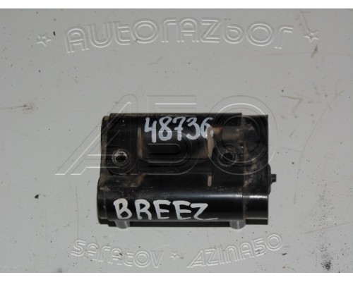 Катушка зажигания Lifan Breez (520) 2007-2014 (LBA3705100)- купить на ➦ А50-Авторазбор по цене 1500.00р.. Отправка в регионы.