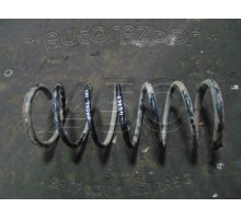 Пружина Lifan Breez (520) 2007-2014