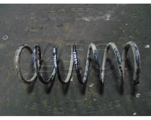 Пружина Lifan Breez (520) 2007-2014 (L2905101)- купить на ➦ А50-Авторазбор по цене 400.00р.. Отправка в регионы.
