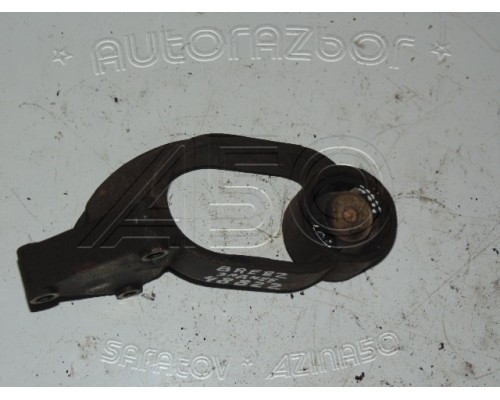 Опора двигателя Lifan Breez (520) 2007-2014 (LBA1001210)- купить на ➦ А50-Авторазбор по цене 500.00р.. Отправка в регионы.