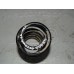 Пружина Skoda Octavia A4 (Tour) 2000-2010 (1J0411105AB)- купить на ➦ А50-Авторазбор по цене 900.00р.. Отправка в регионы.