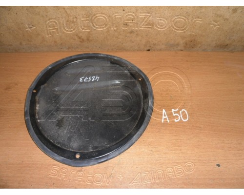 Накладка (кузов внутри) Ford Galaxy 1995-2005 (7352237)- купить на ➦ А50-Авторазбор по цене 500.00р.. Отправка в регионы.