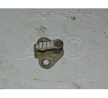 Ответная часть замка двери Lifan Breez (520) 2007-2014