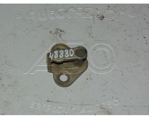 Ответная часть замка двери Lifan Breez (520) 2007-2014 (L5408650)- купить на ➦ А50-Авторазбор по цене 50.00р.. Отправка в регионы.