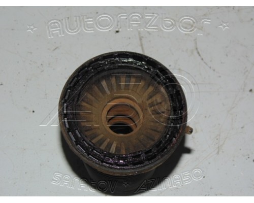 Пыльник амортизатора Mazda 3 (BK) 2002-2009 (BP4K340A5B)- купить на ➦ А50-Авторазбор по цене 150.00р.. Отправка в регионы.