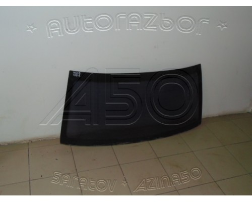 Стекло заднее Lifan Breez (520) 2007-2014 (L5603101)- купить на ➦ А50-Авторазбор по цене 2500.00р.. Отправка в регионы.