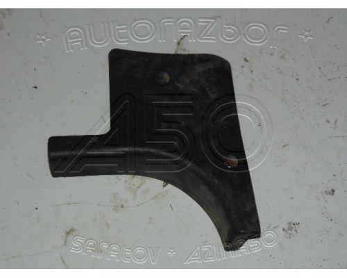 Обшивка стойки Lifan Breez (520) 2007-2014 (L5310023A1)- купить на ➦ А50-Авторазбор по цене 150.00р.. Отправка в регионы.