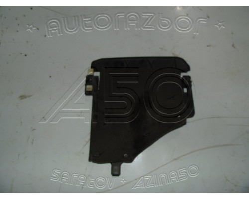 Накладка (кузов внутри) Ford Galaxy 1995-2005 ()- купить на ➦ А50-Авторазбор по цене 500.00р.. Отправка в регионы.