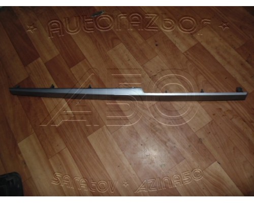 Накладка декоративная Lifan Breez (520) 2007-2014 ()- купить на ➦ А50-Авторазбор по цене 300.00р.. Отправка в регионы.