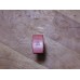 Кнопка аварийной сигнализации Lifan Breez (520) 2007-2014 (LAX3710400)- купить на ➦ А50-Авторазбор по цене 200.00р.. Отправка в регионы.