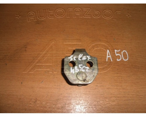 Ответная часть замка двери Ford Galaxy 1995-2005 (1092480)- купить на ➦ А50-Авторазбор по цене 500.00р.. Отправка в регионы.