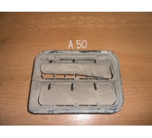 Решетка вентиляционная Renault Logan 2005-2014