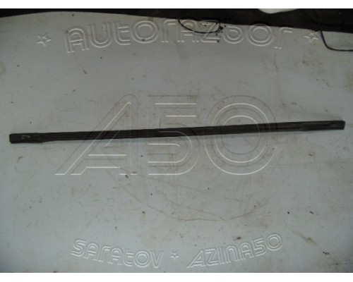 Накладка стекла заднего левого Lifan Breez (520) 2007-2014 (L6207113A2)- купить на ➦ А50-Авторазбор по цене 150.00р.. Отправка в регионы.