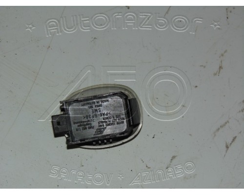 Датчик Ford Galaxy 1995-2005 (7M0962119)- купить на ➦ А50-Авторазбор по цене 1000.00р.. Отправка в регионы.