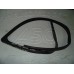 Уплотнитель стекла двери Renault Logan 2005-2014 (803315826R)- купить на ➦ А50-Авторазбор по цене 500.00р.. Отправка в регионы.