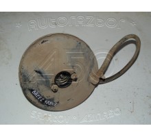 Усилитель тормозов вакуумный Lifan Breez (520) 2007-2014