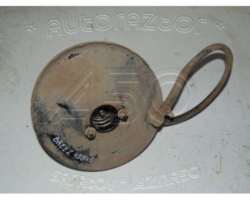 Усилитель тормозов вакуумный Lifan Breez (520) 2007-2014 (L3540120)- купить на ➦ А50-Авторазбор по цене 1000.00р.. Отправка в регионы.