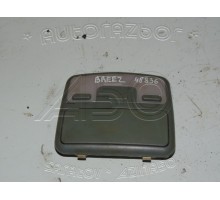 Плафон салонный Lifan Breez (520) 2007-2014