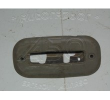 Накладка (кузов внутри) Ford Galaxy 1995-2005