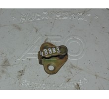 Ответная часть замка двери Lifan Breez (520) 2007-2014