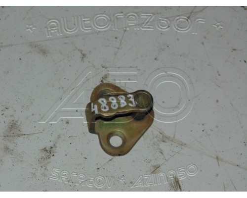 Ответная часть замка двери Lifan Breez (520) 2007-2014 (L5408650)- купить на ➦ А50-Авторазбор по цене 50.00р.. Отправка в регионы.