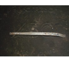 Лента крепления бензобака Ford Galaxy 1995-2005