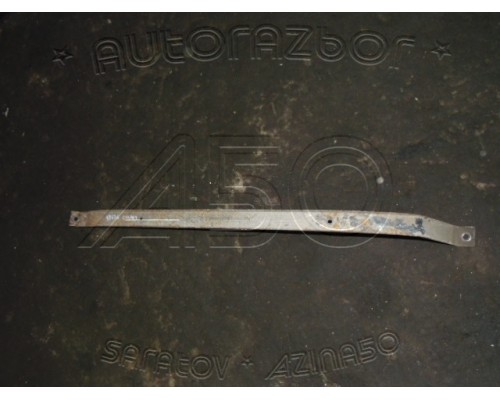 Лента крепления бензобака Ford Galaxy 1995-2005 ()- купить на ➦ А50-Авторазбор по цене 300.00р.. Отправка в регионы.