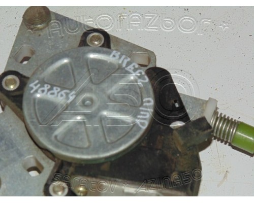 Стеклоподъемник электрический Lifan Breez (520) 2007-2014 (L6104200A2)- купить на ➦ А50-Авторазбор по цене 700.00р.. Отправка в регионы.