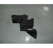 Накладка (кузов внутри) Ford Galaxy 1995-2005