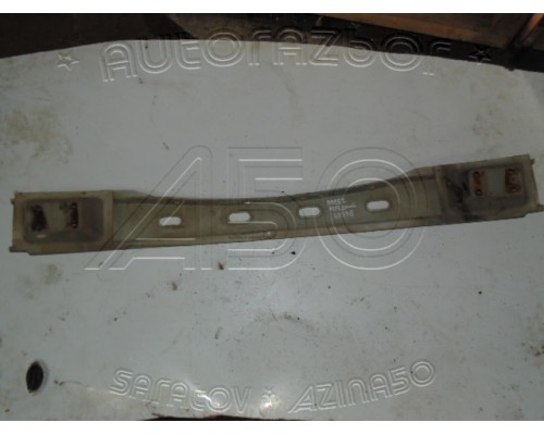 Усилитель бампера Lifan Breez (520) 2007-2014 (L8400500)- купить на ➦ А50-Авторазбор по цене 1000.00р.. Отправка в регионы.