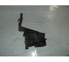 Накладка (кузов внутри) Ford Galaxy 1995-2005